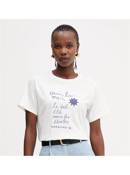  MAXMARA WEEKEND | 2615971032600001